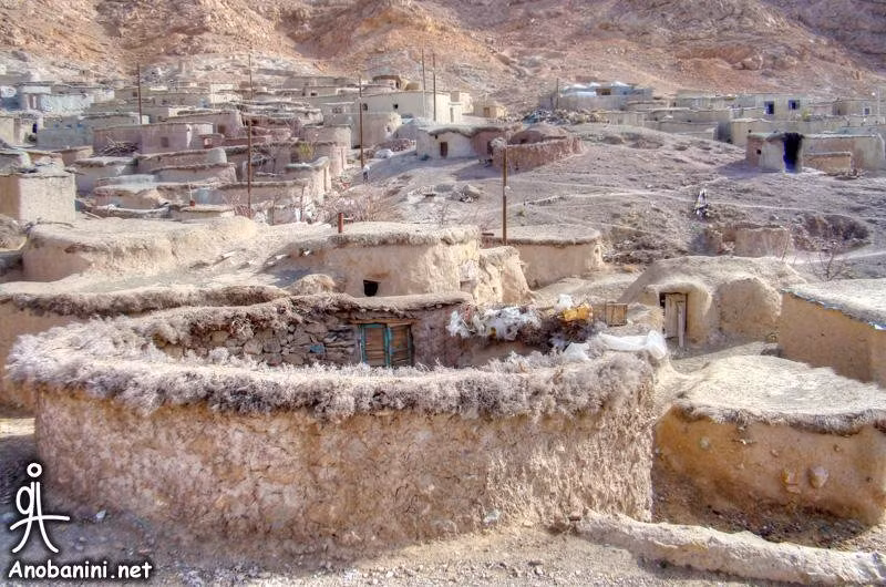 Nhờ vậy, cuộc sống của người dân Makhunik ngày càng đầy đủ và hạnh phúc. Trẻ em lớn lên khỏe mạnh và vóc dáng cao hơn những thế hệ trước.