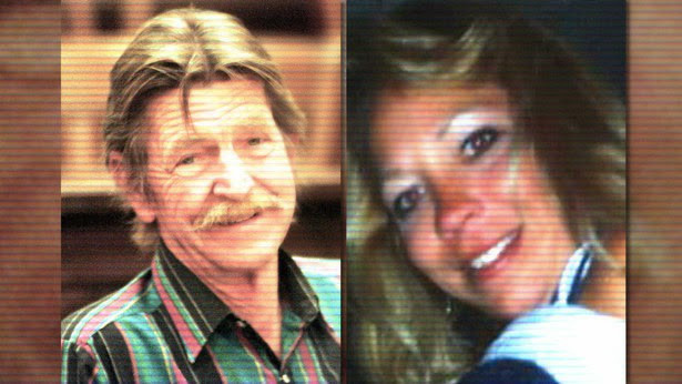 Cynthia Hendy và David Ray Parker được biết đến là cặp đôi tội phạm khét tiếng nhất thế giới. Mặc dù kém David 20 tuổi nhưng Cindy đem lòng yêu David - gã sát nhân hàng loạt khét tiếng. Không những vậy, cô còn tiếp tay cho người yêu gây ra hàng loạt tội ác ghê rợn.