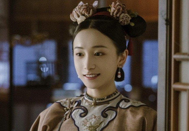 Sau khi hau ha chu nhan cung nu Trung Hoa co dai lam gi?