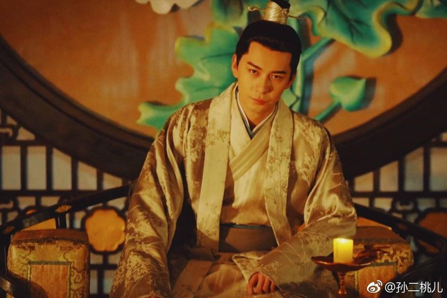 Về sau, Từ Hy Thái Hậu biết được sự thật nhưng quyết định giấu kín bí mật này. Vì nếu như để lộ chuyện con trai mắc bệnh giang mai do lây từ gái lầu xanh sẽ khiến danh tiếng của nhà vua và hoàng thất ngày càng tồi tệ.