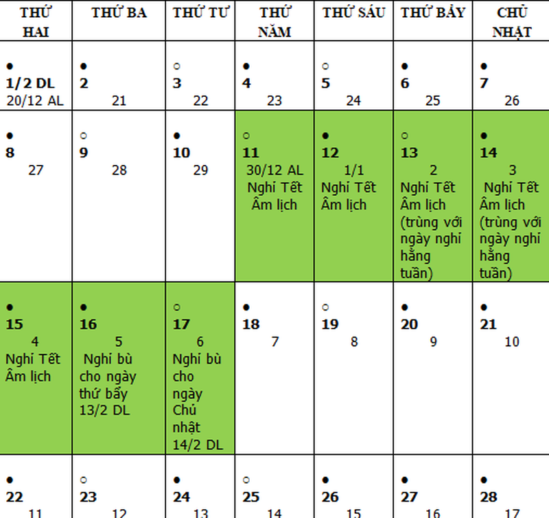 De xuat 2 phuong an nghi Tet Nguyen dan Tan Suu 2021-Hinh-2