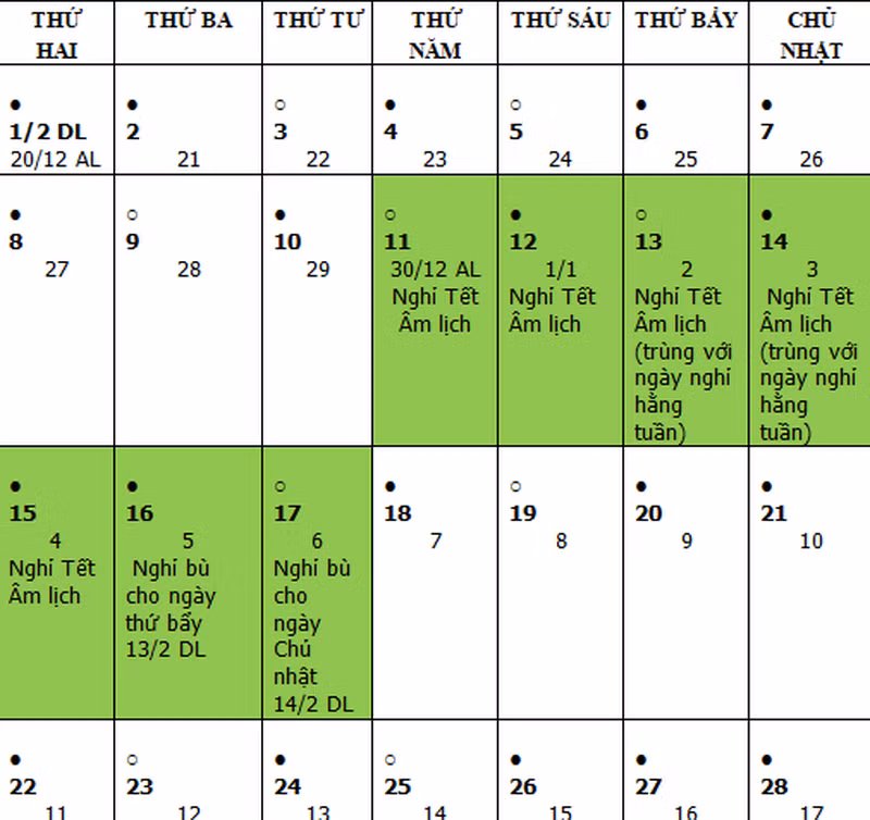 De xuat 2 phuong an nghi Tet Nguyen dan Tan Suu 2021-Hinh-2