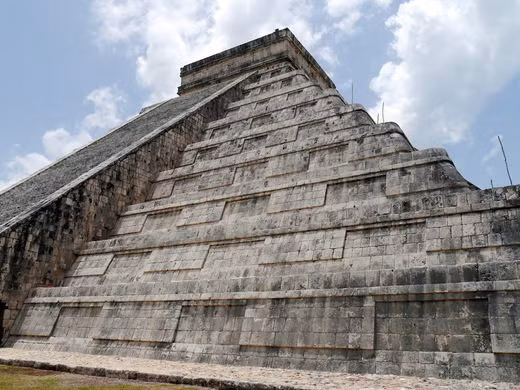 Dù bỏ ra nhiều thời gian và công sức nhưng đến nay các chuyên gia vẫn chưa tìm ra lời giải khoa học cho âm thanh bí ẩn ấy.