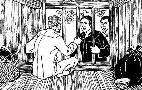 Nguyễn Phi Khanh (1355-1428), cha ruột của danh nhân Nguyễn Trãi, làm quan trong giai đoạn nhà Trần suy yếu, Hồ Quý Ly nắm hết quyền lực. Dù vậy, ông cũng được xem là nhà cải cách giáo dục lớn, có nhiều cống hiến cho nước nhà như khi giúp Hồ Quý Ly đưa toán vào thi cử, cải cách thể lệ các kỳ thi.