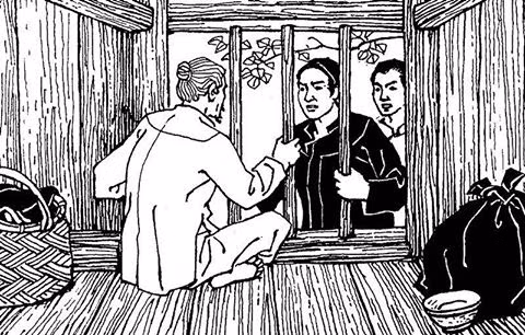 Nguyễn Phi Khanh (1355-1428), cha ruột của danh nhân Nguyễn Trãi, làm quan trong giai đoạn nhà Trần suy yếu, Hồ Quý Ly nắm hết quyền lực. Dù vậy, ông cũng được xem là nhà cải cách giáo dục lớn, có nhiều cống hiến cho nước nhà như khi giúp Hồ Quý Ly đưa toán vào thi cử, cải cách thể lệ các kỳ thi.