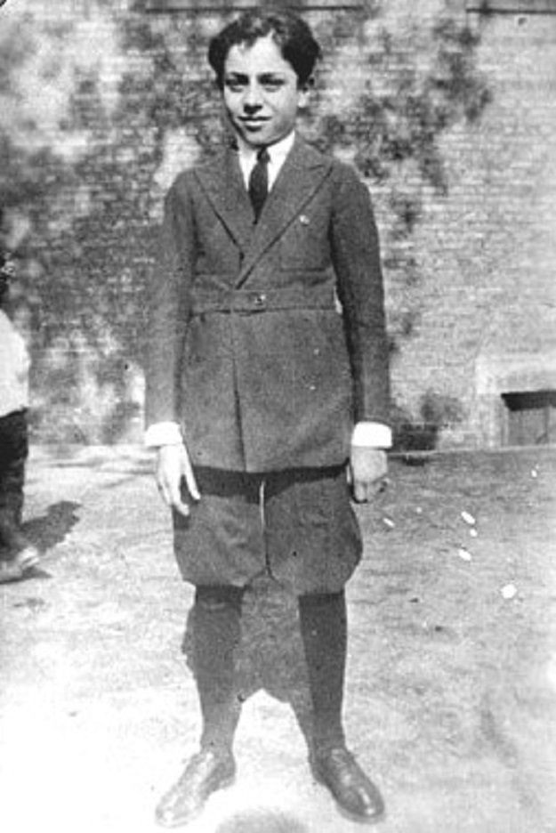 Hai ke lap di bat tay thuc hien uoc mo tao ra “toi ac hoan hao”-Hinh-2