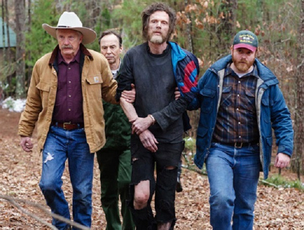 Kaczynski gây án với những thủ đoạn tinh vi khiến Cục Điều tra Liên bang Mỹ (FBI) mất nhiều thời gian và tiền bạc để tìm ra những manh mối về danh tính hung thủ. Y trở thành đối tượng chính trong cuộc điều tra dài nhất và tốn kém nhất trong lịch sử của FBI.