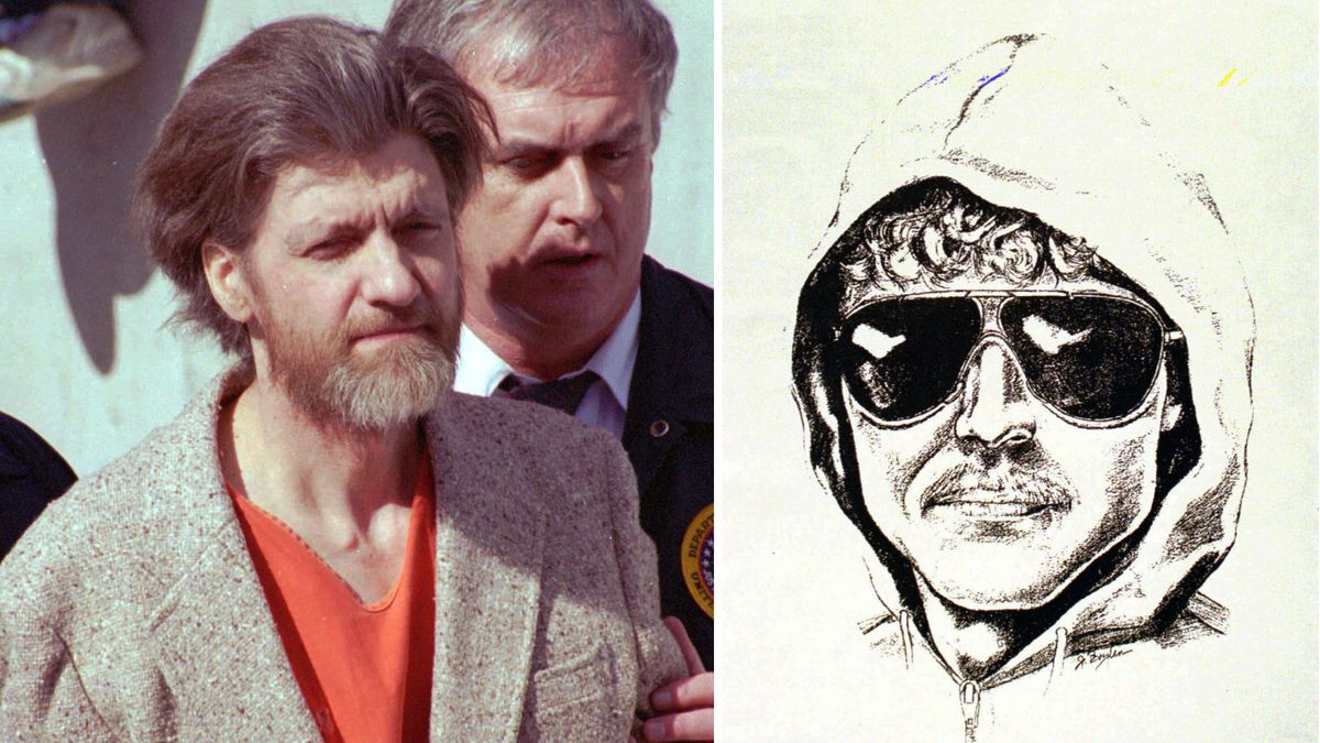 Không những vậy, Kaczynski còn ngang nhiên gửi thư tới New York Times và nói rằng sẽ từ bỏ việc đánh bom thư nếu như tờ báo này hoặc Washington Post xuất bản bài luận của y với tiêu đề "Xã hội Công nghiệp và Tương lai của nó".