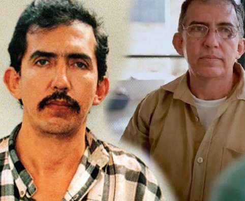 Mục tiêu của Garavito là những bé trai xuất thân trong gia đình nghèo hoặc những đứa trẻ vô gia cư, trẻ mồ côi. Nạn nhân ở trong độ tuổi khoảng 6 - 16 tuổi.