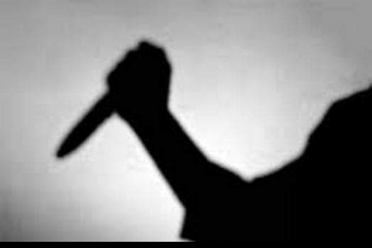 Tội ác của Garavito bị phát giác khi cảnh sát tìm thấy bãi chôn tập thể chứa thi hài 25 trẻ em gần một con suối ở Pereira vào tháng 11/1997. Địa điểm này gần quê nhà Genova của Garavito.