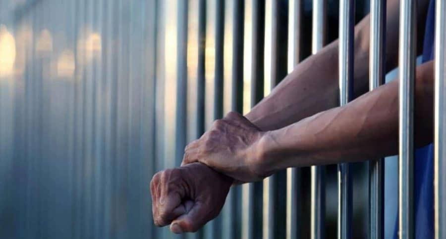 Tại tòa án, Garavito khai giết hại 140 trẻ em. Tuy nhiên, nhiều người cho rằng số nạn nhân bị gã sát hại có thể lên đến 300 - 400 bé trai.