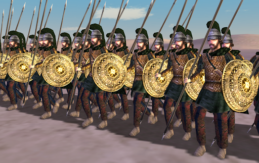 Bên trong những ngôi mộ có chứa hài cốt chiến binh và nhiều đồ tùy táng. Những phát hiện này giúp các nhà khoa học giải mã nhiều bí ẩn về vương quốc Uratu.