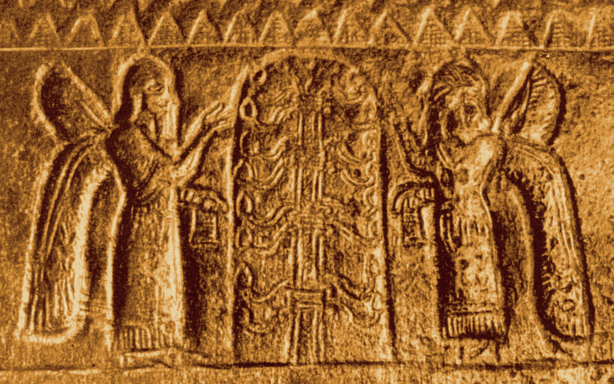 Chính điều này khiến Uratu trở thành mục tiêu xâm lược của một số đế chế mạnh như Scythia. Đứng trước kẻ thù mạnh, đội quân chiến binh của vương quốc Uratu vô cùng thiện chiến, dũng mãnh đẩy lùi các cuộc xâm lược.