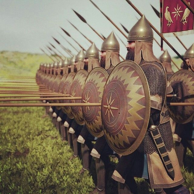 Trong số này có việc các chuyên gia phát hiện chiến binh của vương quốc Uratu không chỉ có nam giới mà còn cả phụ nữ. Nữ giới Uratu giỏi cưỡi ngựa, bắn tên, cầm kiếm... tham gia chiến trận và chiến đấu dũng mãnh không kém cánh mày râu.