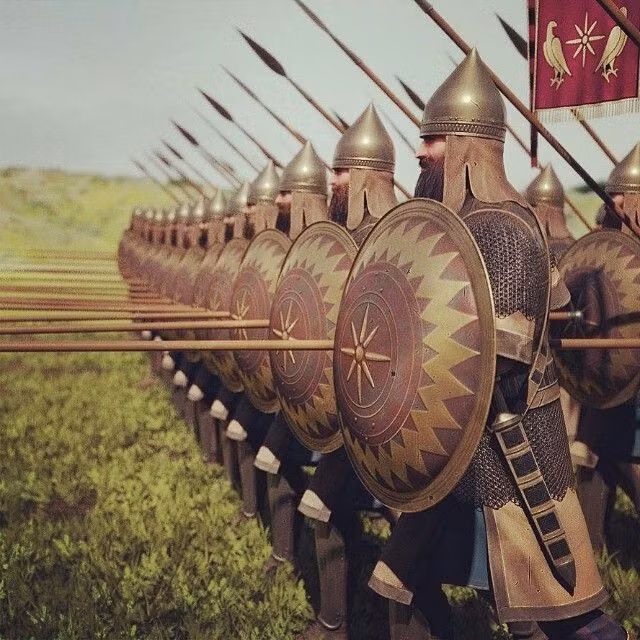 Trong số này có việc các chuyên gia phát hiện chiến binh của vương quốc Uratu không chỉ có nam giới mà còn cả phụ nữ. Nữ giới Uratu giỏi cưỡi ngựa, bắn tên, cầm kiếm... tham gia chiến trận và chiến đấu dũng mãnh không kém cánh mày râu.