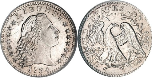 Bi mat dong xu co co gia 10 trieu USD