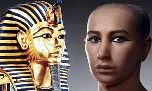 Cuộc đời của vị vua nổi tiếng nhất Ai Cập cổ đại Tutankhamun ẩn chứa nhiều bí ẩn khiến công chúng và giới chuyên gia tò mò. Trong đó, đời sống hôn nhân của ông được dư luận dành nhiều sự quan tâm.