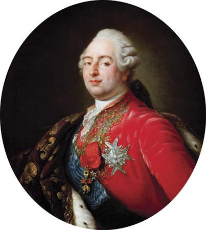 Về sau, Nữ hoàng Maria Theresa sắp xếp hôn nhân cho con gái yêu với thái tử Pháp Louis-Auguste của Pháp để thiết lập liên minh giữa 2 nước. Tháng 5/1770, công chúa Marie Antoinette sang Pháp để chuẩn bị cho đám cưới. Khi ấy, bà 14 tuổi. Hôn lễ của cặp đôi hoàng gia này nhanh chóng trở thành tâm điểm của dư luận.