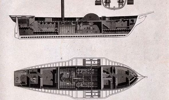 Sau đó, nô lệ bị bán lại cho các chủ đồn điền ở tỉnh Havana với mức giá cao hơn nhiều, khoảng 160 peso cho nam giới và 120 peso cho nữ giới.
