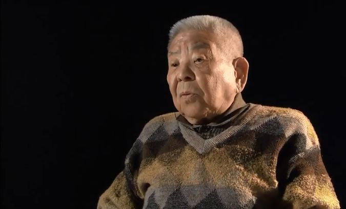 Sau khi rời bệnh viện, ông Yamaguchi và 2 đồng nghiệp sống sót trở về nhà ở Nagasaki. Dù bị thương chưa hoàn toàn bình phục nhưng ông Yamaguchi vẫn tới nhà máy Mitsubishi ở Nagasaki làm việc vào ngày 9/8.