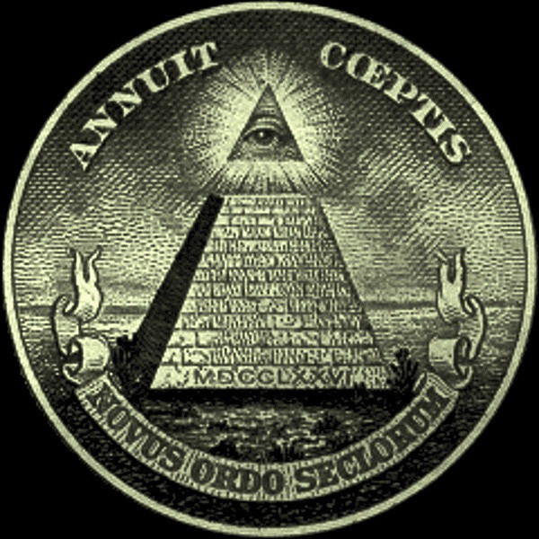 Hội Khai sáng (Illuminati) là hội kín có nhiều bí mật khiến công chúng và giới chuyên gia vô cùng tò mò. Illuminati trong tiếng Latin có nghĩa là giác ngộ, khai sáng. Hội kín này do thầy dòng Adam Weishaupt sáng lập tại Bavaria vào ngày 1/5/1776.
