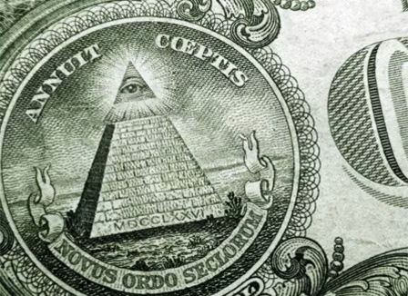 Người ta chỉ biết rằng, vào năm 1785, Illuminati bị giải thể. Công chúng biết đến hội kín này một cách rộng rãi thông qua cuốn tiểu thuyết nổi tiếng "Mật mã Da Vinci" của nhà văn Dan Brown.