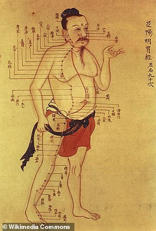 Sau khi phát hiện những bản thảo này, các chuyên gia gặp nhiều khó khăn trong việc giải mã nội dung được viết bằng những ký tự, ngôn ngữ bí ẩn thời nhà Hán.