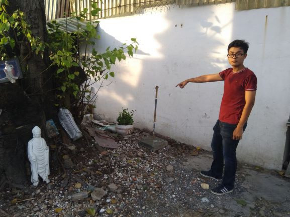 Dau don tim hu cot nguoi than o chua Ky Quang 2-Hinh-6