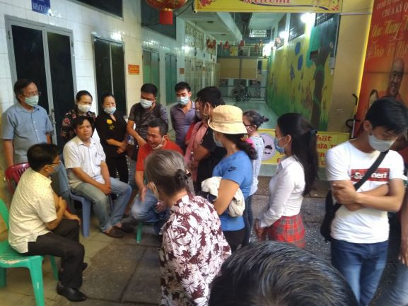 Dau don tim hu cot nguoi than o chua Ky Quang 2-Hinh-2