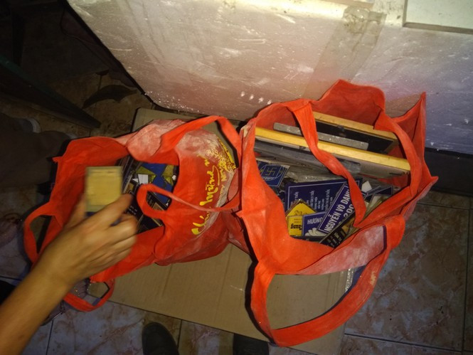 Dau don tim hu cot nguoi than o chua Ky Quang 2-Hinh-11