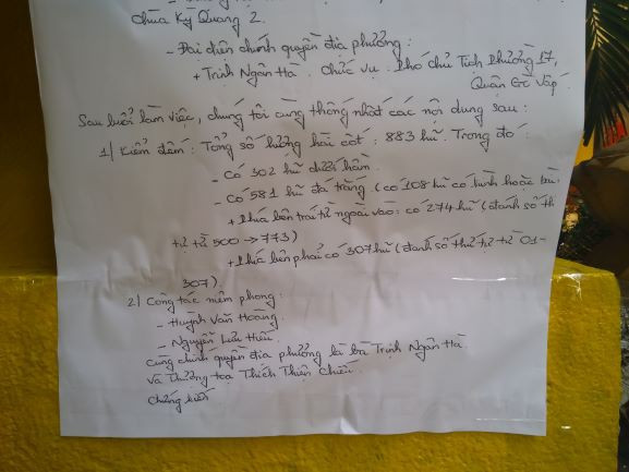 Dau don tim hu cot nguoi than o chua Ky Quang 2-Hinh-4