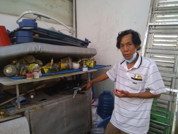 Dau don tim hu cot nguoi than o chua Ky Quang 2-Hinh-7