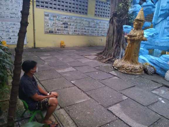 Dau don tim hu cot nguoi than o chua Ky Quang 2-Hinh-5