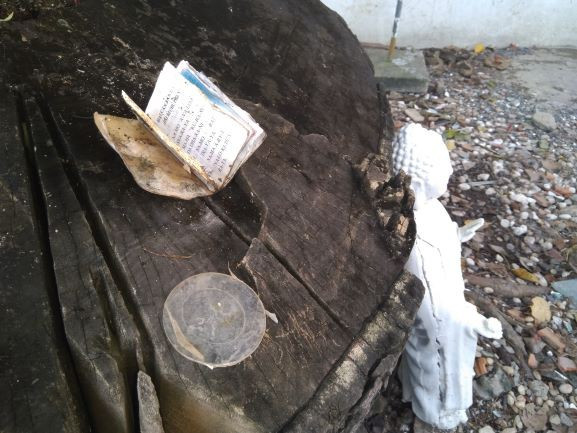 Dau don tim hu cot nguoi than o chua Ky Quang 2-Hinh-8