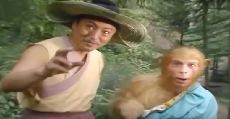 Nguoi tieu phu chinh la vi than Ban Co Dai de?