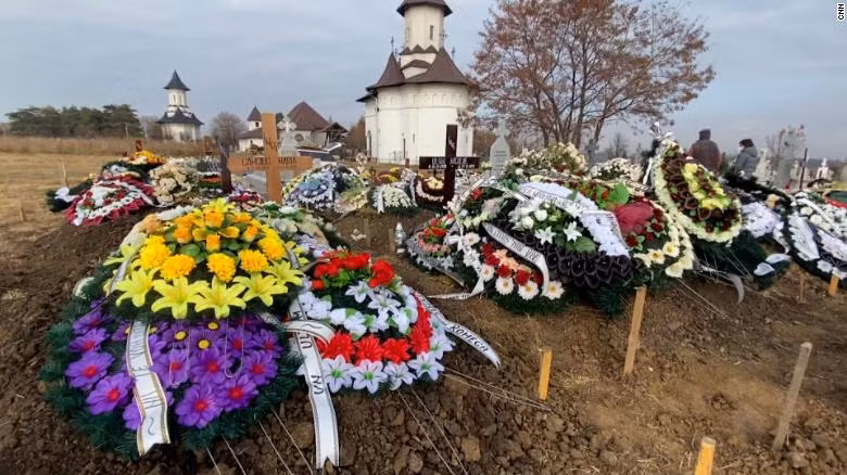 Thi the lai chat chong: Tham hoa dang xay ra tai Romania-Hinh-5