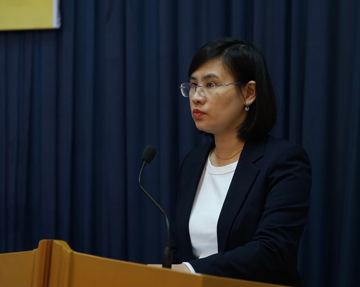 TSKH Phan Xuan Dung: “Bao chi du kho khan cung phai ton tai vi danh du”-Hinh-4