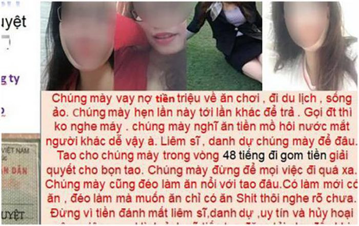 Doa bi… HIV de khung bo con no-Hinh-2