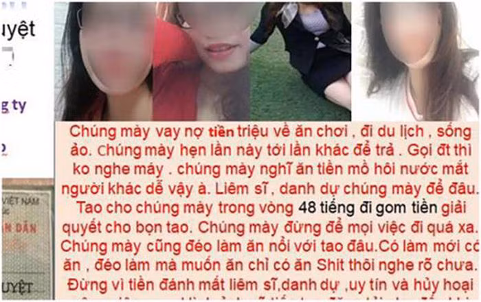 Doa bi… HIV de khung bo con no-Hinh-2