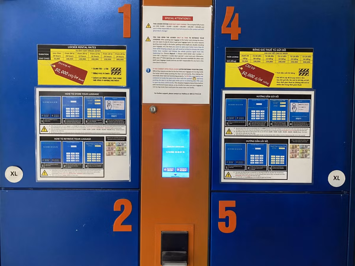 Theo Tổng Cty Đường sắt Việt Nam, ngoài việc giảm 10% giá vé trong 10 ngày đầu mở bán, sinh viên mua vé tàu Tết còn được giảm thêm 20%.