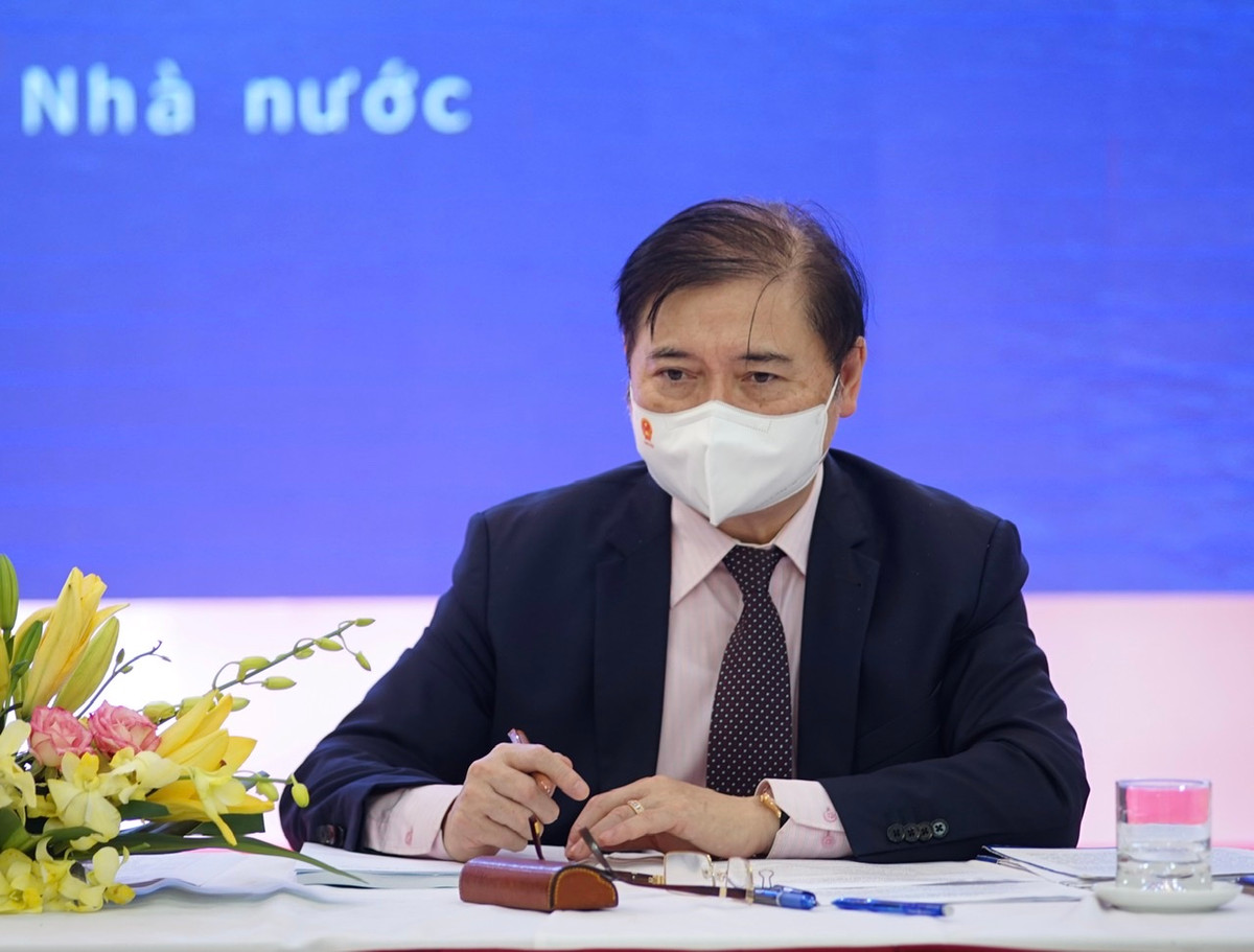 Nhin lai nhung dong gop hieu qua cua VUSTA trong thoi ky dai dich COVID-19-Hinh-3