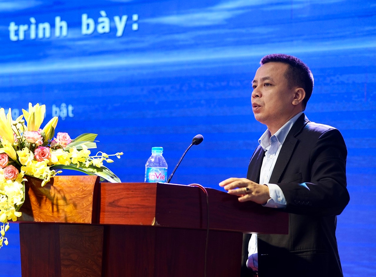 Nhin lai nhung dong gop hieu qua cua VUSTA trong thoi ky dai dich COVID-19-Hinh-5