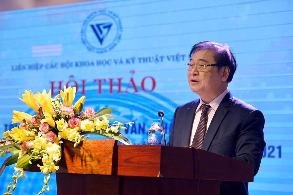 Nhin lai nhung dong gop hieu qua cua VUSTA trong thoi ky dai dich COVID-19-Hinh-2