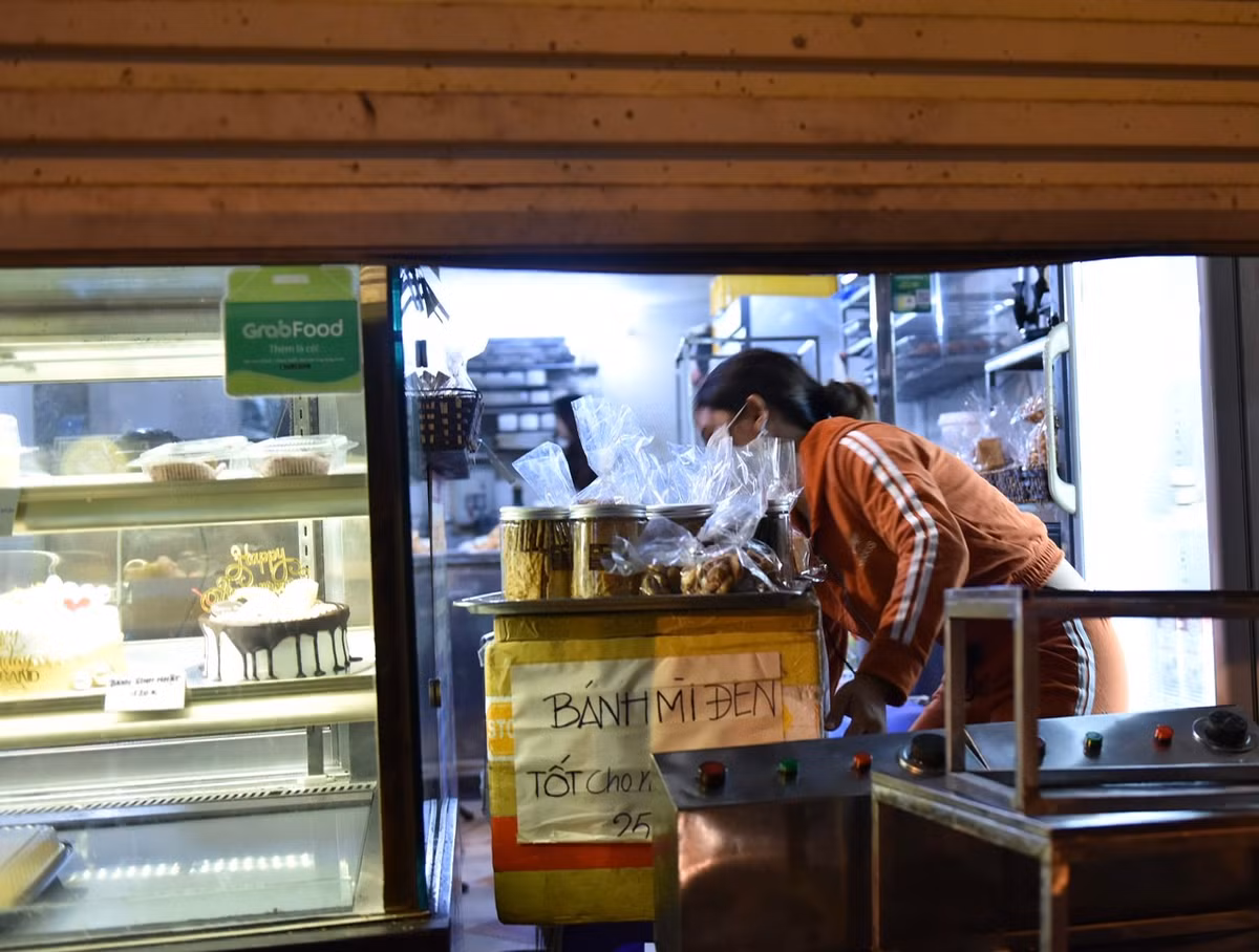 Cụ thể, thực hiện trên toàn địa bàn Thành phố Hà Nội phòng dịch ở cấp độ 2, một số xã phường sẽ thực hiện phòng dịch ở cấp độ 3, 4.