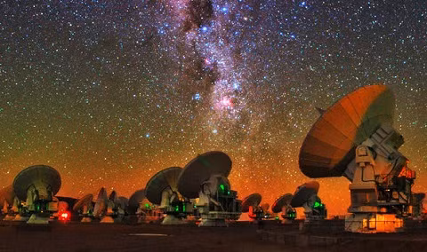 Loi giai nghi van nguoi ngoai hanh tinh gui thong diep qua song radio-Hinh-3