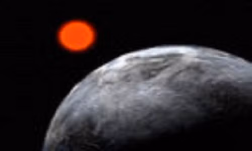 Loài người rất có thể chính là sinh vật ngoài hành tinh Loai nguoi rat co the chinh la sinh vat ngoai hanh tinh