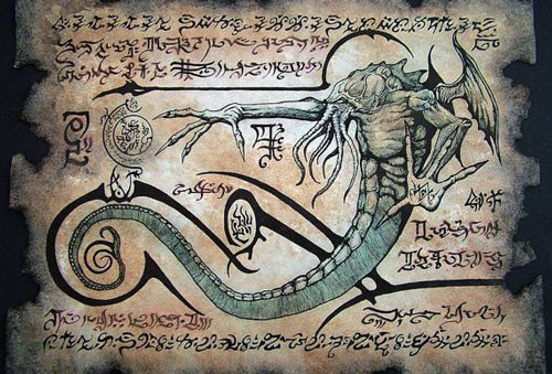 Bi an ve thuy quai nguy hiem nhat Thai Binh Duong-Hinh-5