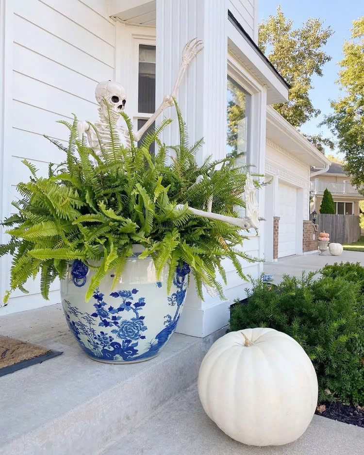 Nhung y tuong trang tri Halloween doc dao-Hinh-12