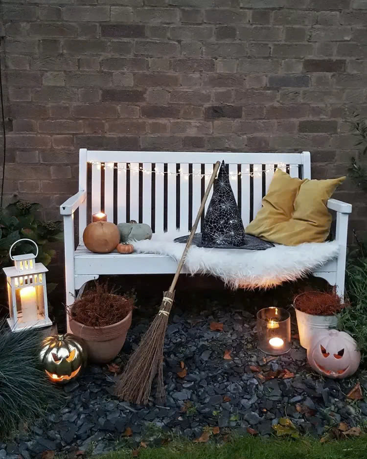 Nhung y tuong trang tri Halloween doc dao-Hinh-6