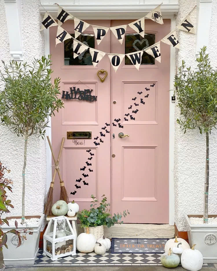 Nhung y tuong trang tri Halloween doc dao-Hinh-10